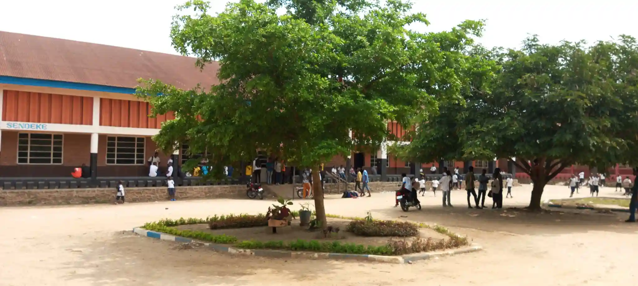 Image d'arrière-plan 9