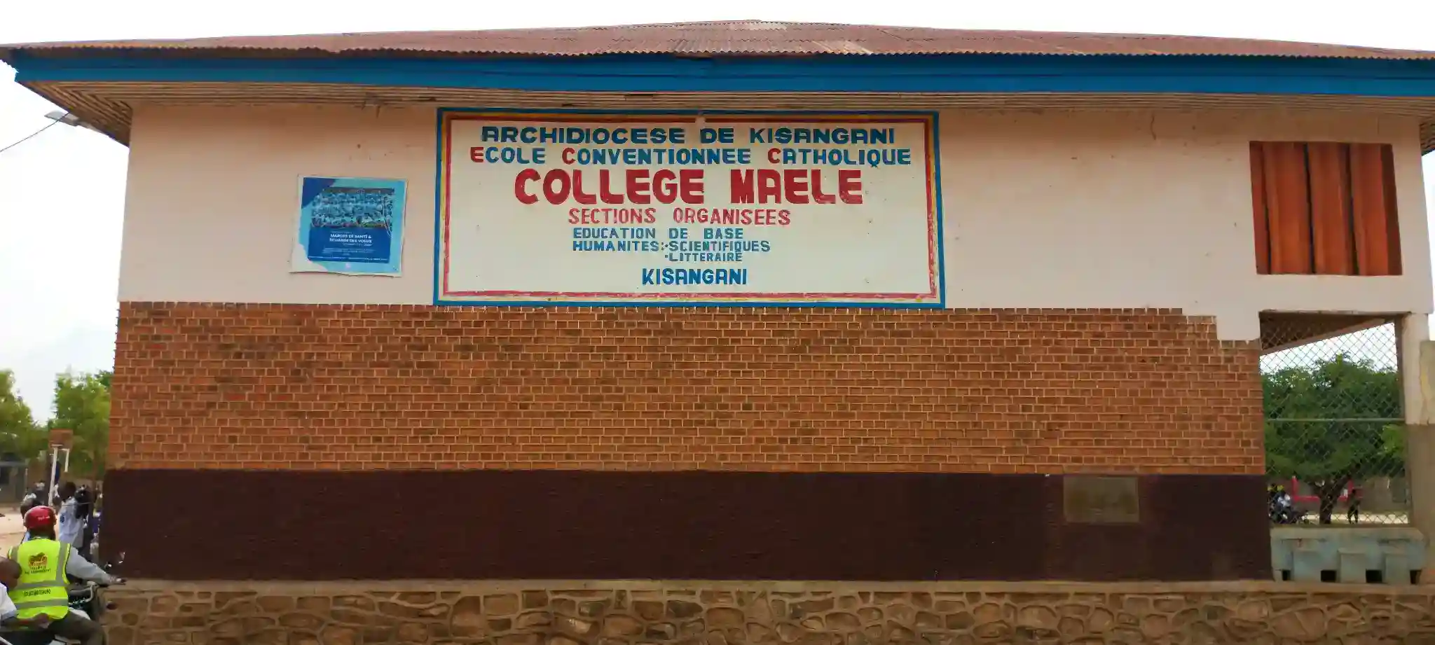 Image d'arrière-plan 1